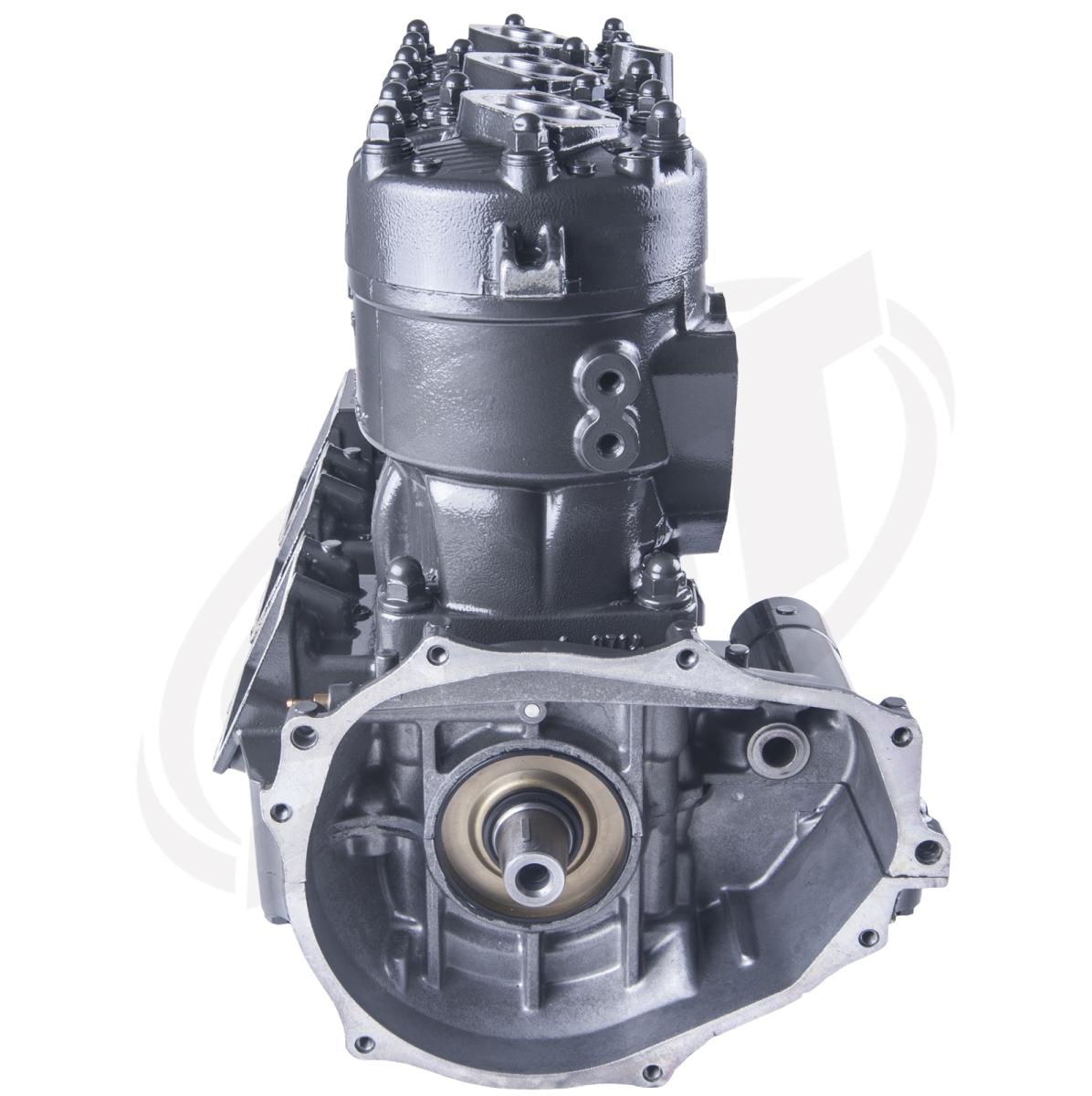 Engine for Kawasaki 1100 STX DI /Ultra 130 2000-2004: ShopSBT.com